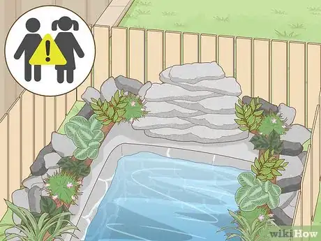 Image titled Plant a Child Friendly Garden Step 12