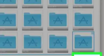 Recover Accidentally Deleted Files in OS X