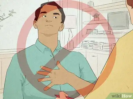 Image titled 12148906 7