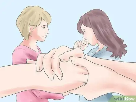 Image titled Inspire People Step 8