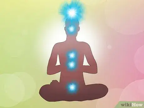 Image titled Control Chi Step 4