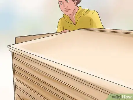 Image titled Take Care of an Alaskan Husky Step 18