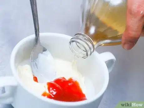Image titled Make Fry Sauce Step 2