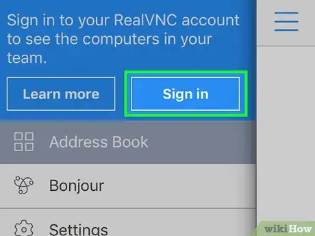Image titled Control Your Mac from Your iPhone Step 19