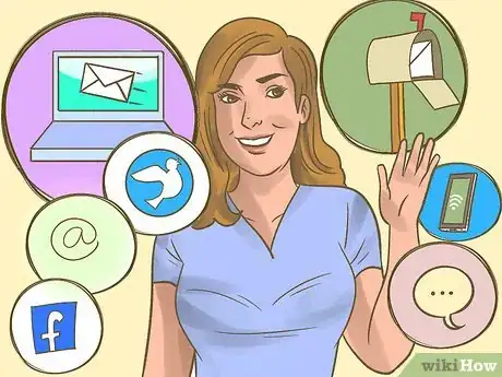 Image titled Throw a New Year's Eve Party Step 7