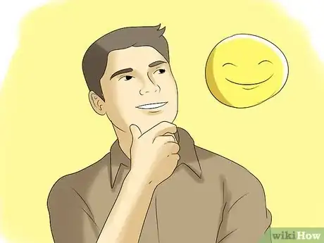 Image titled Explore Relationships and Interactions Step 3