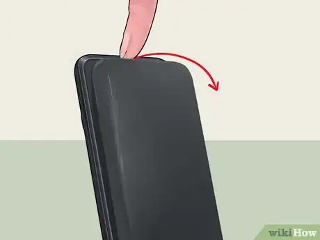 Image titled Reboot a Galaxy S3 Step 8