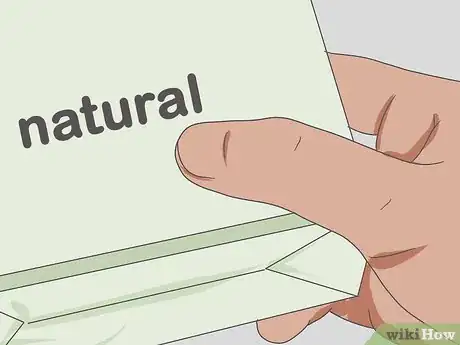 Image titled Choose a Bath Salt Step 1