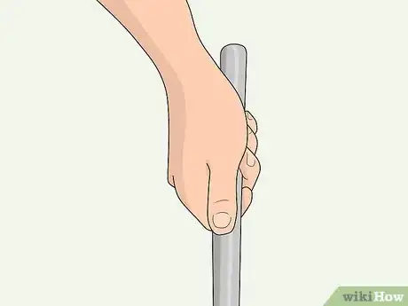 Image titled Practice Golf Step 14