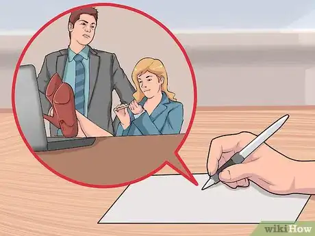 Image titled Write a Termination Letter Step 8