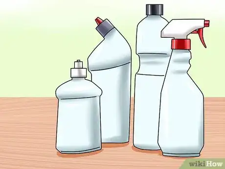 Image titled Prevent Canine Coronavirus Step 2