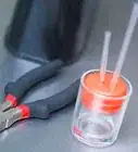 Make a Vaporizer