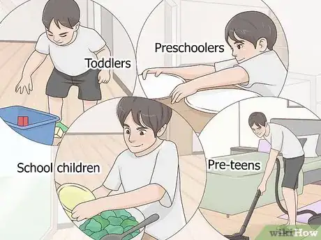 Image titled Raise Successful Kids Step 11