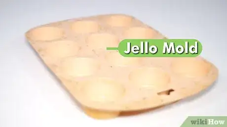 Image titled Make Caffeine Jello Shots Step 1