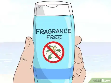 Image titled Choose Sunscreen for Children Step 6