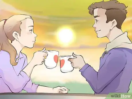 Image titled Support a Loved One Who Has Been Laid Off Step 13