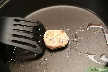 Image titled Cook Shumai Step 5