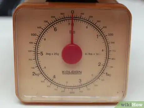 Image titled Measure Flour Step 11