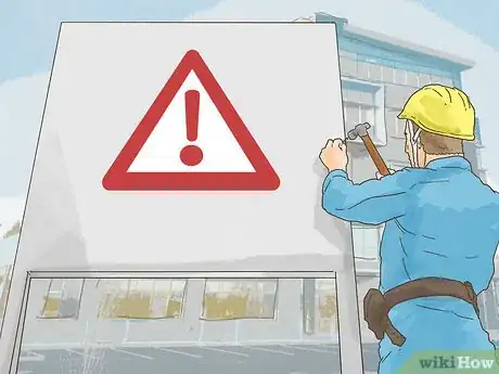 Image titled Protect Yourself Against Attractive Nuisance Liability Claims Step 10