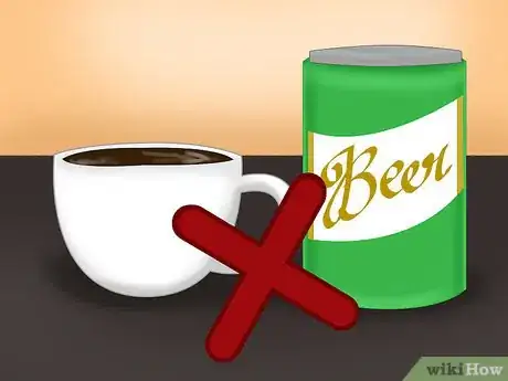 Image titled Beat the Cold or Flu Step 5