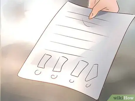 Image titled Prevent Crime Around Rental Properties Step 12