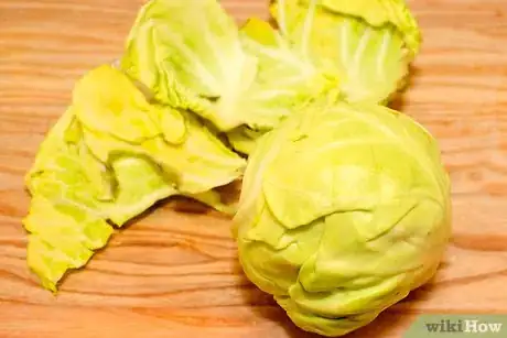 Image titled Can Sauerkraut Step 2