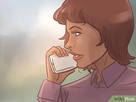 Image titled Resolve Livestock Collision Disputes Step 2