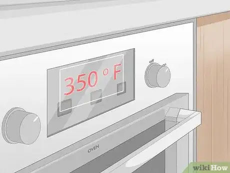 Image titled Cook Cranberries Step 8