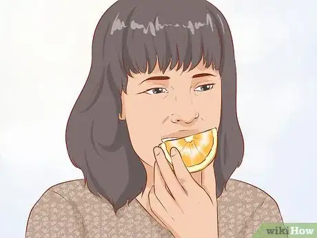 Image titled Choose Energizing Midday Snacks Step 4