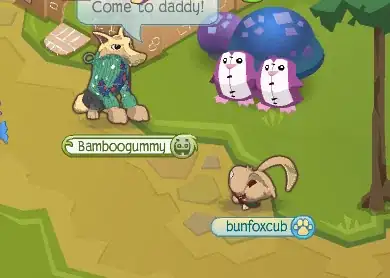 Image titled Come to daddy bob.png