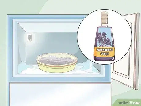 Image titled Harvest Elderberries Step 4