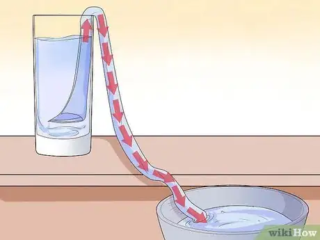 Image titled Find Water in an Emergency Step 11