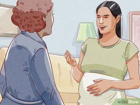 Image titled Shop for Maternity Clothes Step 12