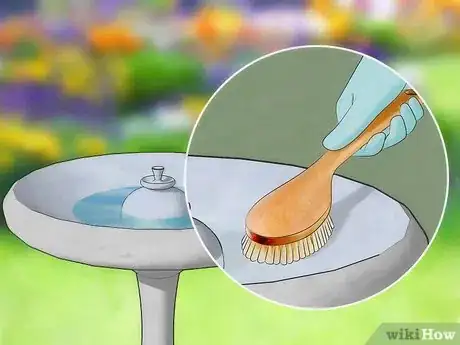 Image titled Protect Toddlers Against Mosquitoes Step 7