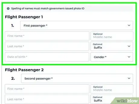 Image titled Use Priceline Step 9