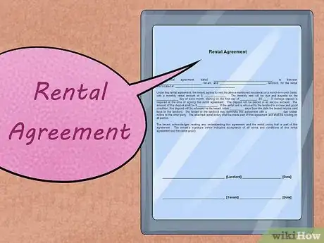 Image titled Invest in Rental Real Estate Step 18