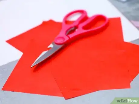 Image titled Make an Origami Book Step 19