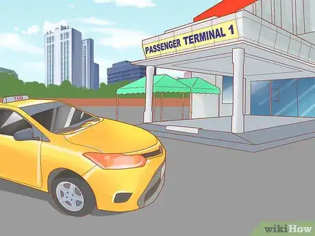 Image titled Go to Bohol from Cebu Step 1