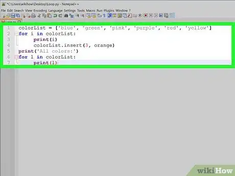 Image titled 12876362 2