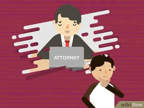 Image titled Get a Governor's Pardon in Pennsylvania Step 10