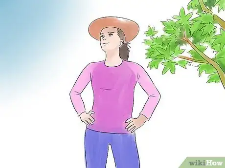 Image titled Grow a Japanese Maple Step 4