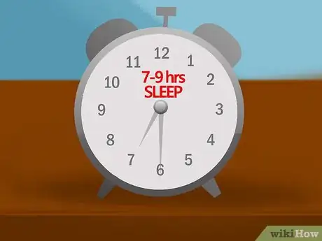 Image titled Get Better in Sports Step 17