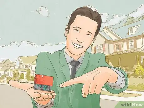 Image titled Get a Perfect Credit Score Step 10