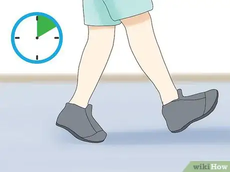 Image titled Strengthen Knees with Arthritis Step 3