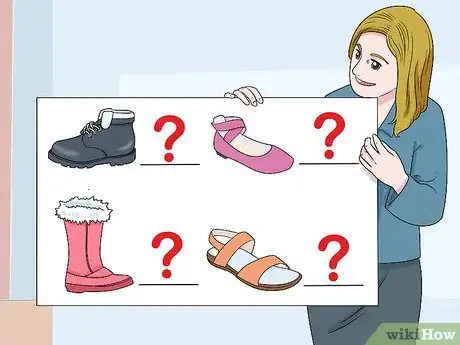 Image titled Teach Inferencing Step 7