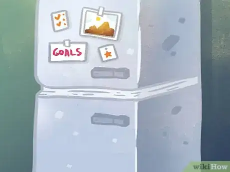 Image titled Reinvent Yourself Step 3