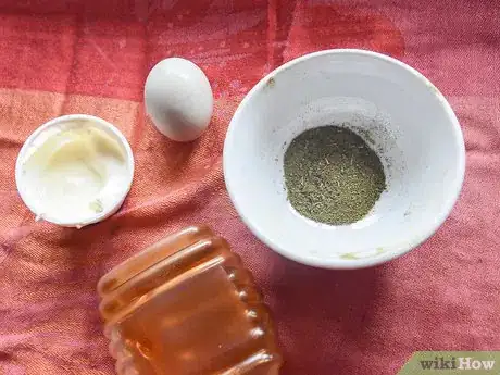 Image titled Use Matcha for Skincare Step 18