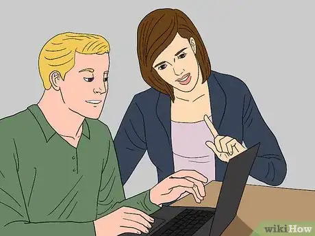 Image titled Teach Adults with Learning Disabilities Step 9