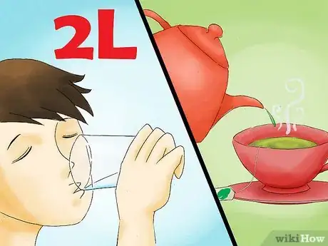 Image titled Attain a Longer Lifespan on the Japanese Diet Step 04