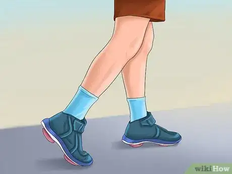 Image titled Improve Knee Pain Associated with Osteoarthritis Step 12